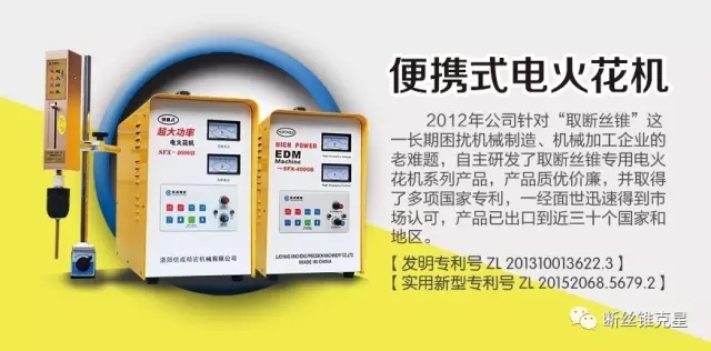 1499766426497575.jpg 1497923844438225.jpg