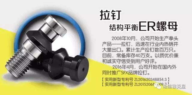 1499766439282593.jpg 1497923845309195.jpg