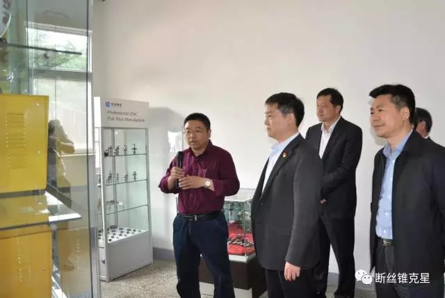 1499767721138718.jpg 1499073044491400.jpg