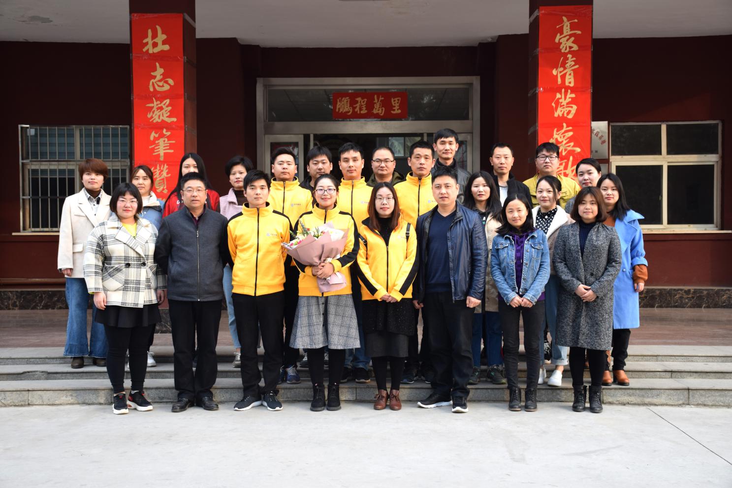 1553060799123518.jpg 1553060799123518.jpg