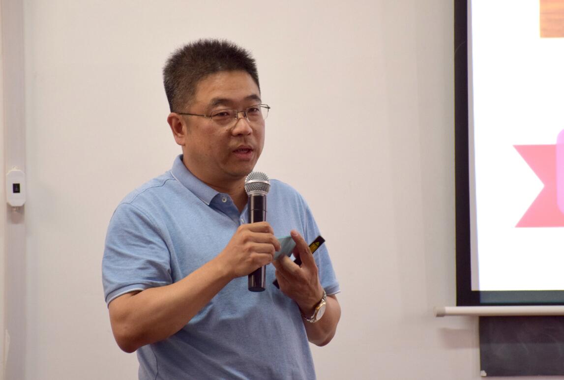 1560764205103760.jpg 1560764205103760.jpg