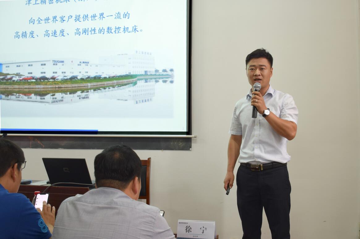 1560764301112323.jpg 1560764301112323.jpg