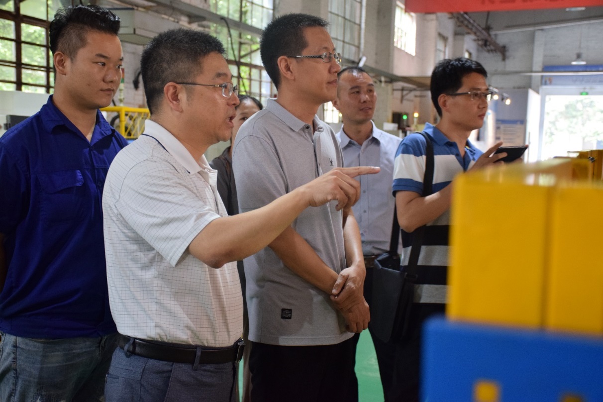 1565768802831863.jpg 1565768802831863.jpg