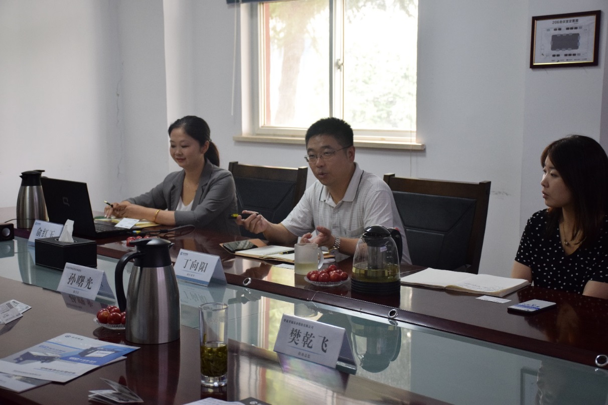 1565768813105824.jpg 1565768813105824.jpg