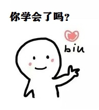 1570842986125640.jpg 201924.jpg