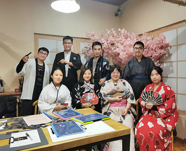 1573278168390728.jpg lunbo12.jpg