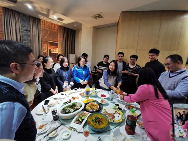 1573278177381758.jpg lunbo14.jpg