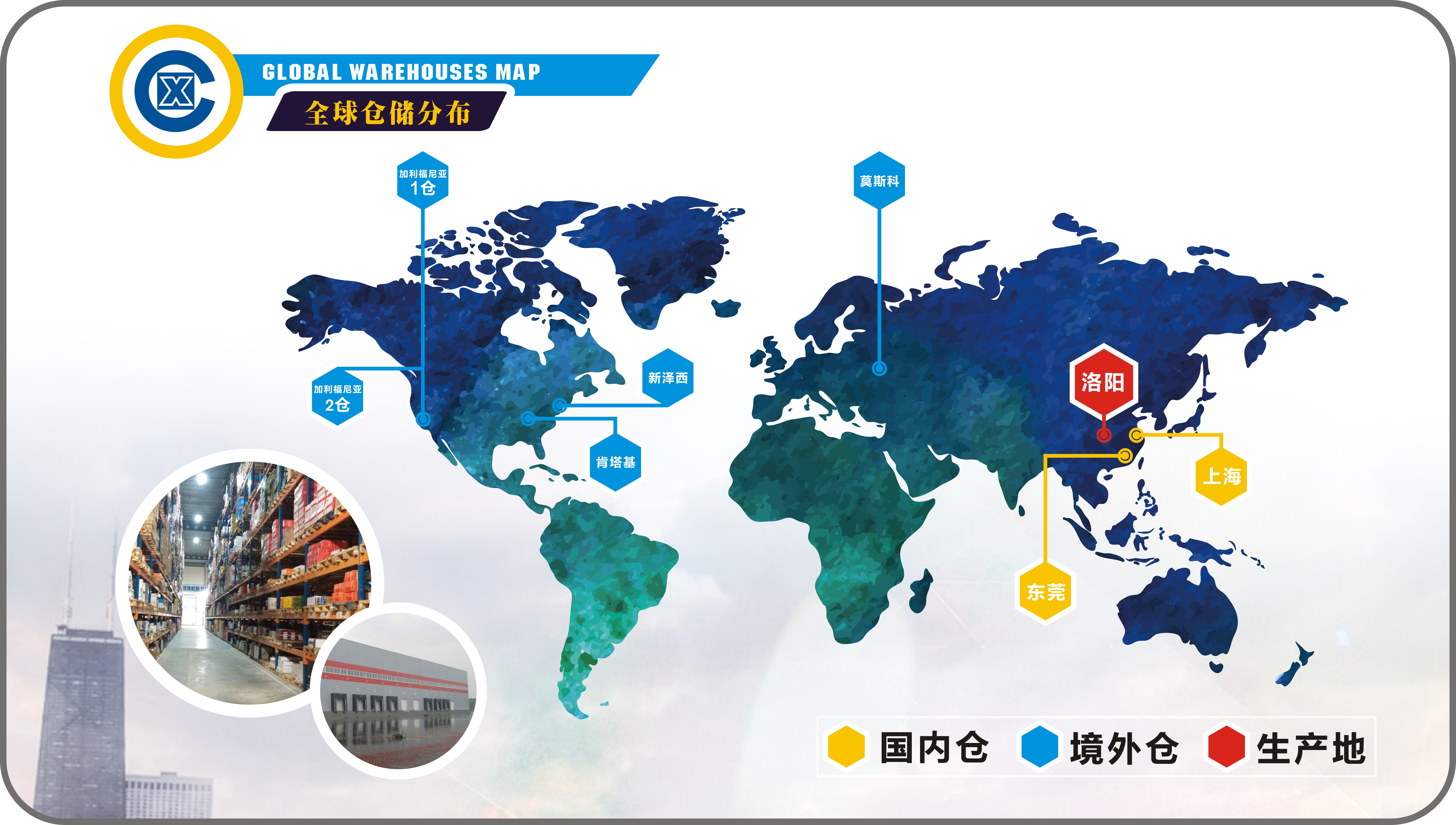 1581053491390446.jpg 1581053491390446.jpg