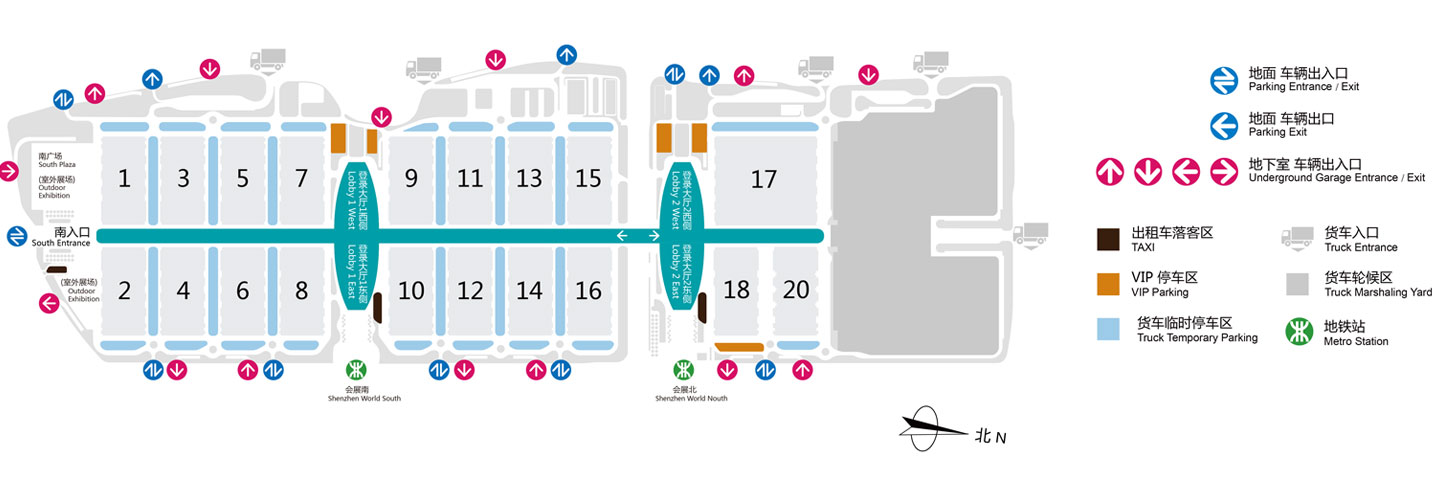 1605345197230886.jpg 【資料】自駕停車場位置圖K1104張曉燕.jpg