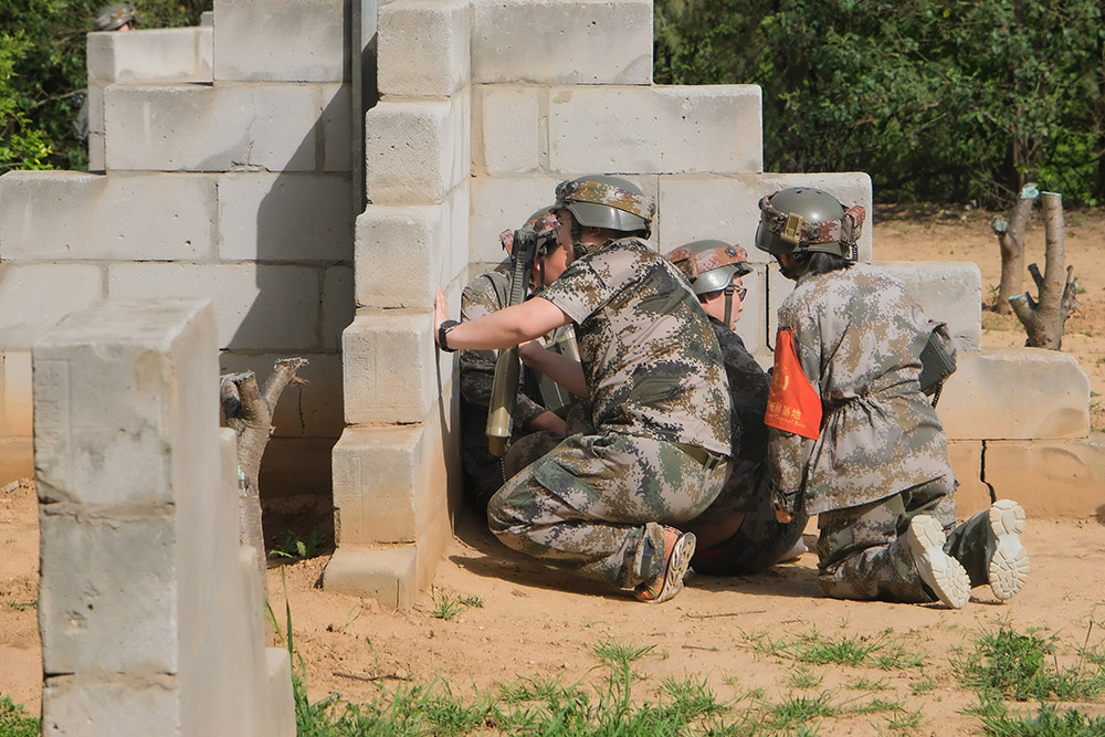 1619664188771721.jpg 1619664188771721.jpg