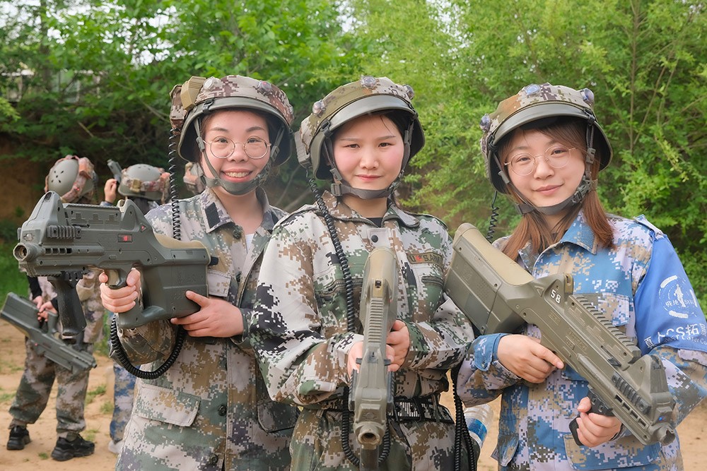 1619664230110765.jpg 1619664230110765.jpg