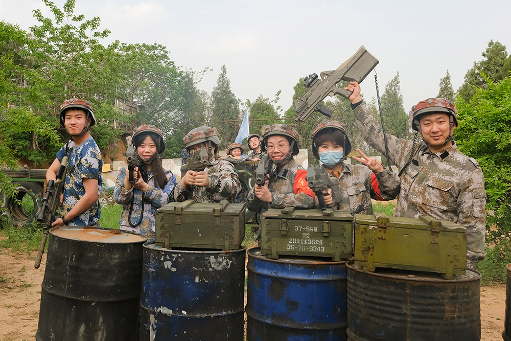 1619664230622634.jpg 1619664230622634.jpg