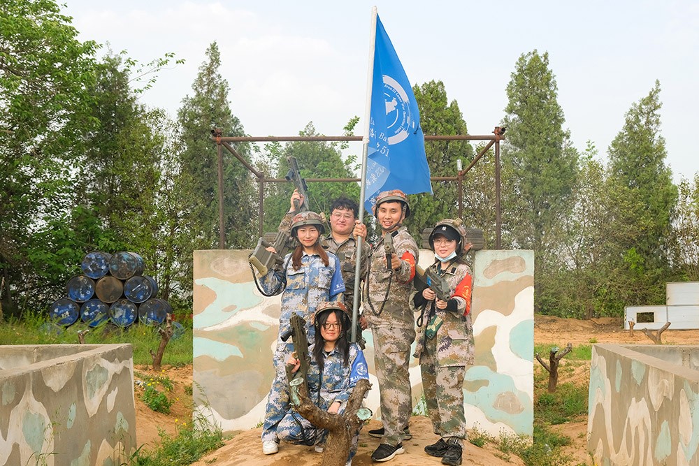 1619664231444440.jpg 1619664231444440.jpg