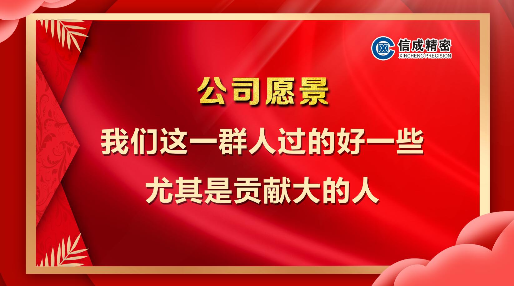 1626514189675964.jpg 1626514189675964.jpg