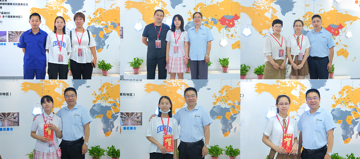 1628930224332955.jpg 圖片3.jpg