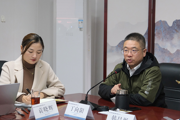 1634786194342055.jpg 【整理】泗水機(jī)床附件行業(yè)協(xié)會(huì)來(lái)訪照片L1020褚少青 (6.1).jpg