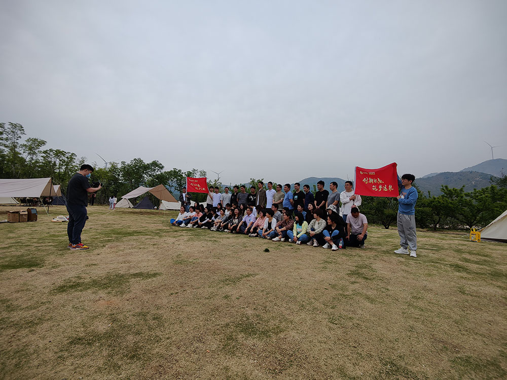 1650877962910749.jpg IMG_20220424_153954.jpg