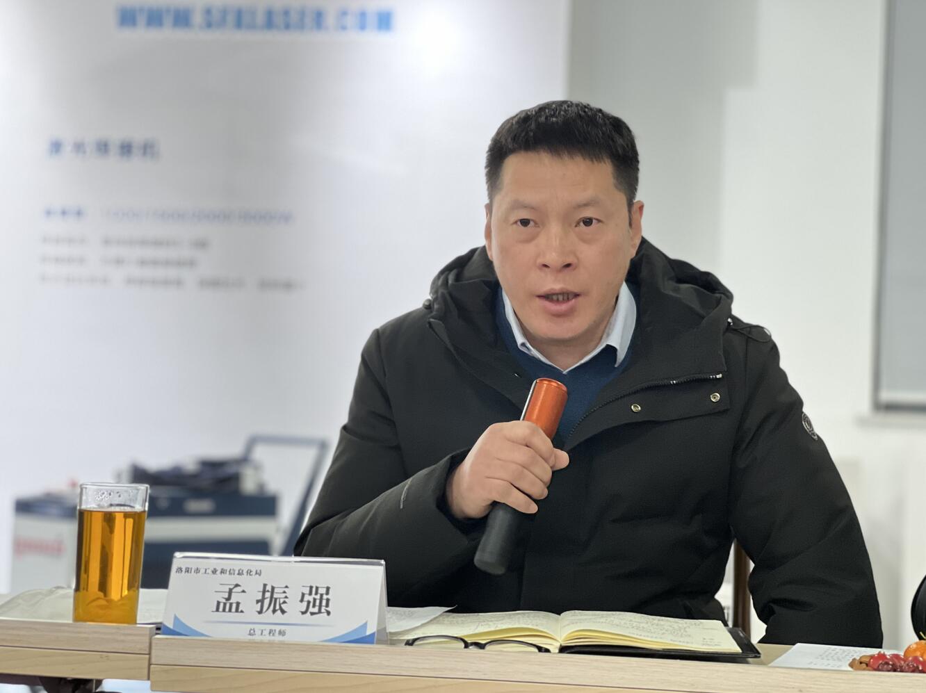 1673575484532165.jpg QQ截圖20230113100419.jpg