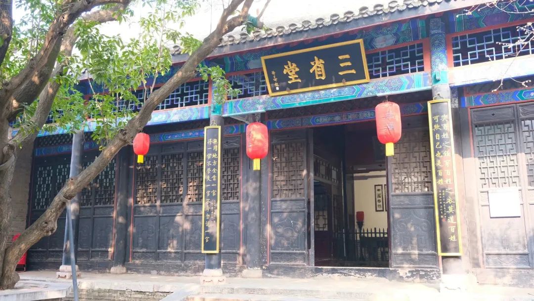 1676943970488083.jpg 1676943970488083.jpg