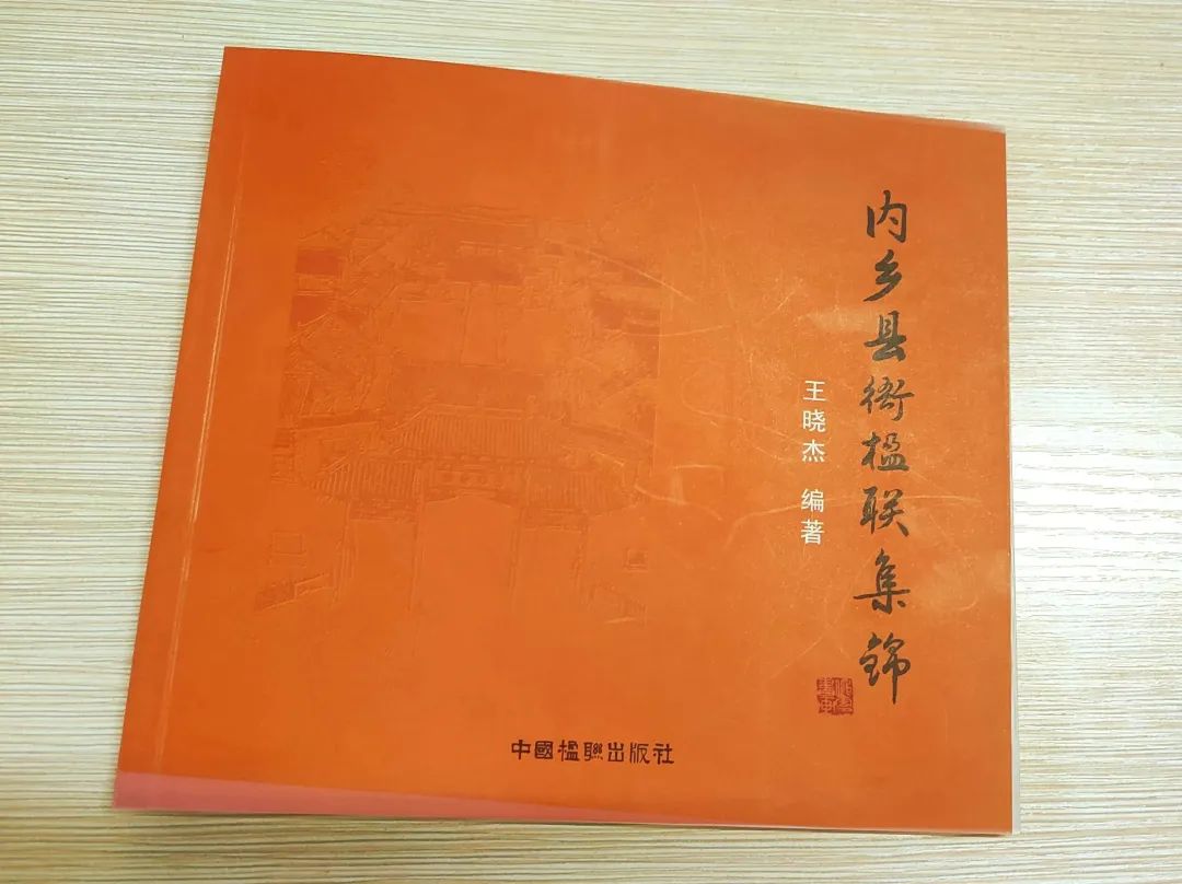 1676944028499043.jpg 1676944028499043.jpg