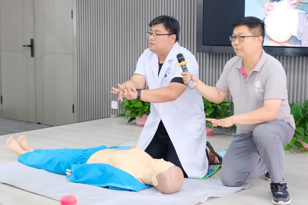 1687337630424102.jpg 微信圖片_20230621165244.jpg