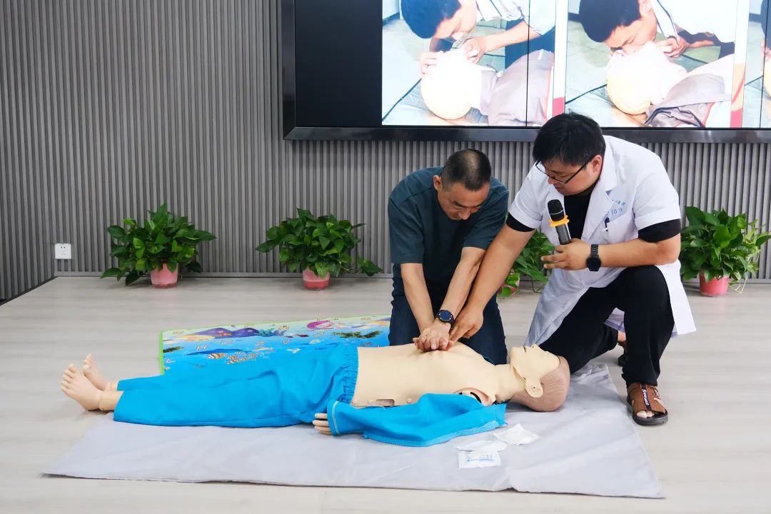 1687337638486925.jpg 微信圖片_20230621165259.jpg