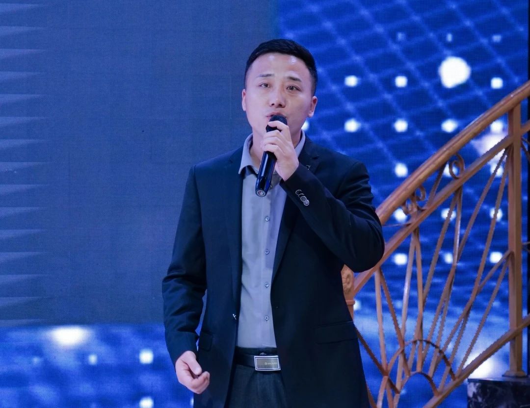 1730184548513774.jpg 1730184548513774.jpg