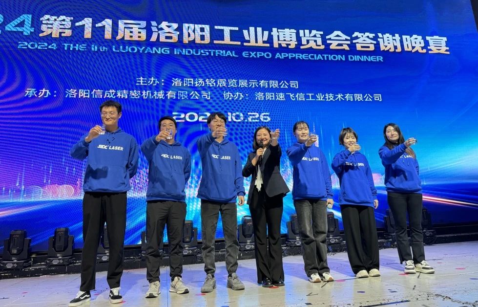 1730184662749074.jpg 1730184662749074.jpg