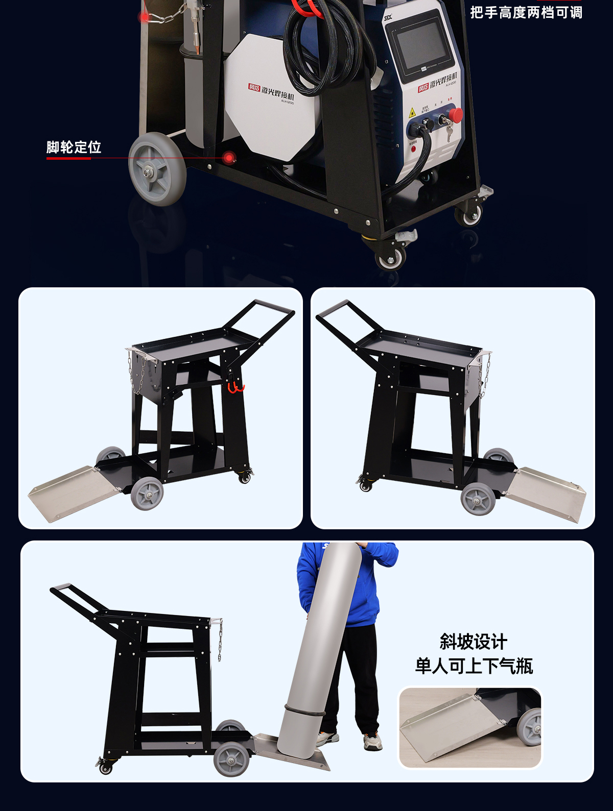 【內(nèi)貿(mào)】激光焊機(jī)工具車-拷貝_03.jpg