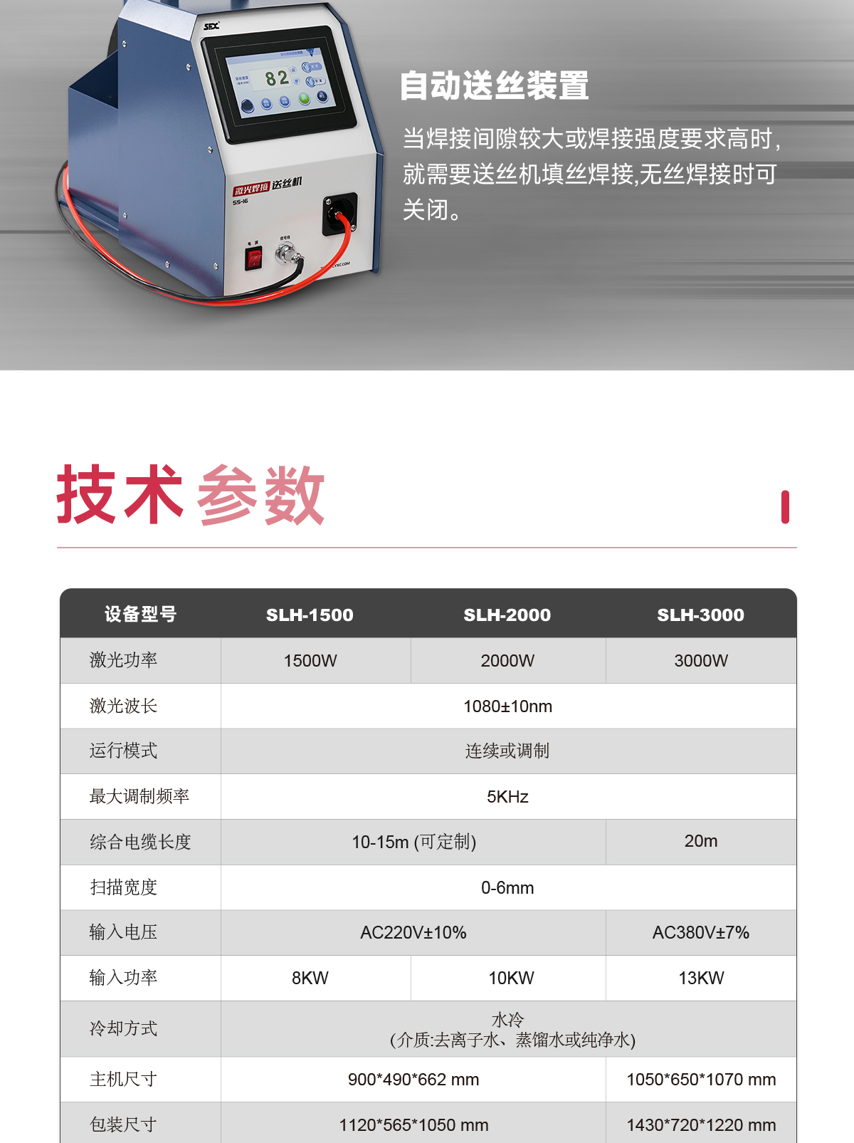 1754546933223500.jpg 【中】一體式激光焊接機(jī)詳情-P0519ZXY_08.jpg