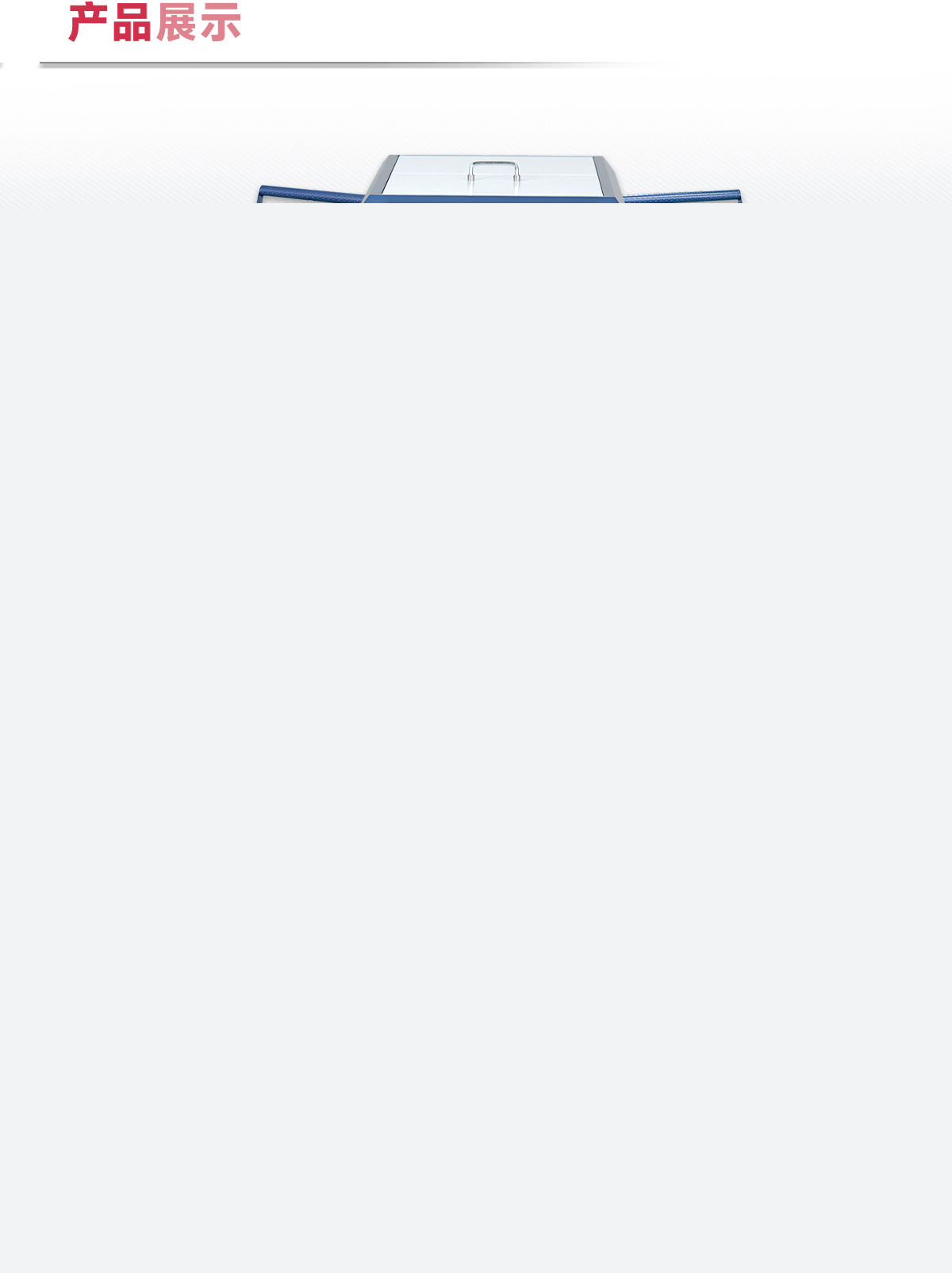 1754546944315916.jpg 【中】一體式激光焊接機(jī)詳情-P0519ZXY_11.jpg