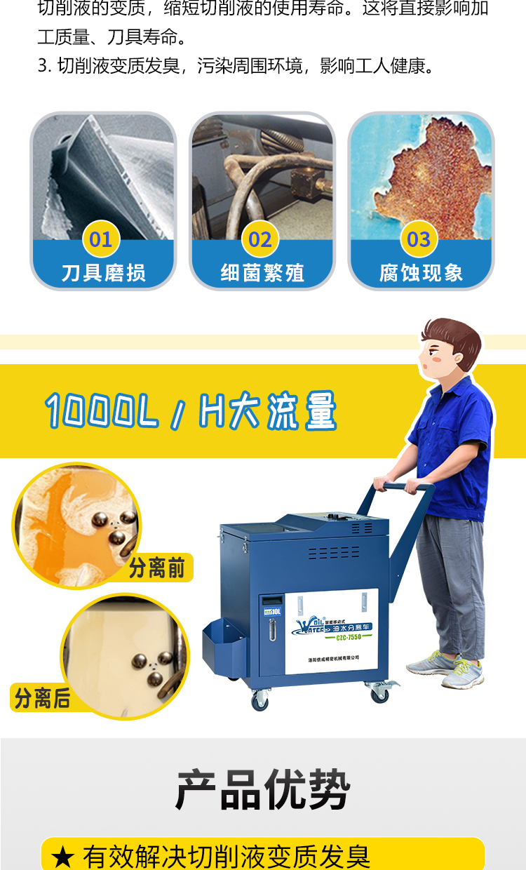 1761382860583772.jpg 【更新】CZC-7550油水分離車詳情-P1024Z_02.jpg