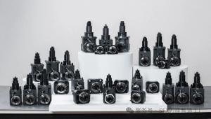 訂貨號解密 | 三步讀懂動力刀座選型密碼