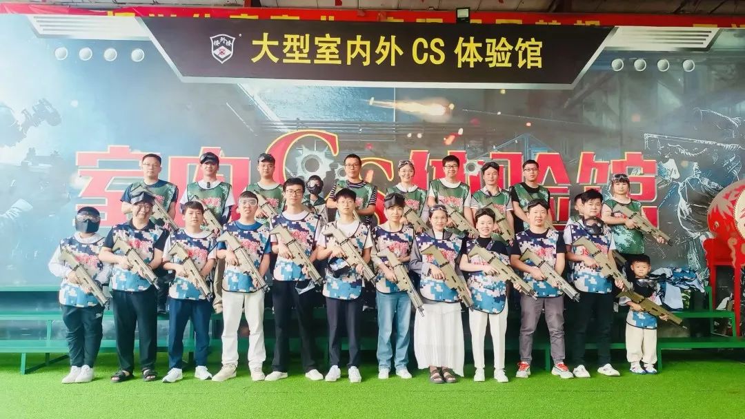 1709881798657329.jpg 5.1.jpg