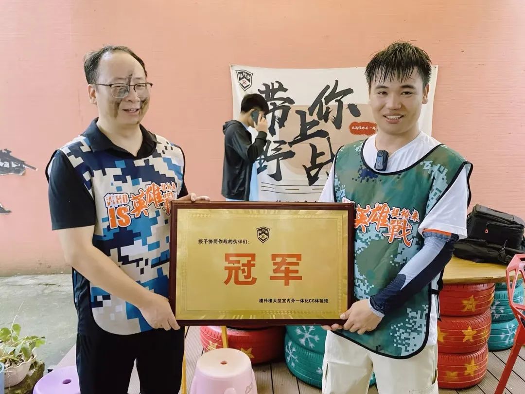 1709881835690997.jpg 5.2.jpg