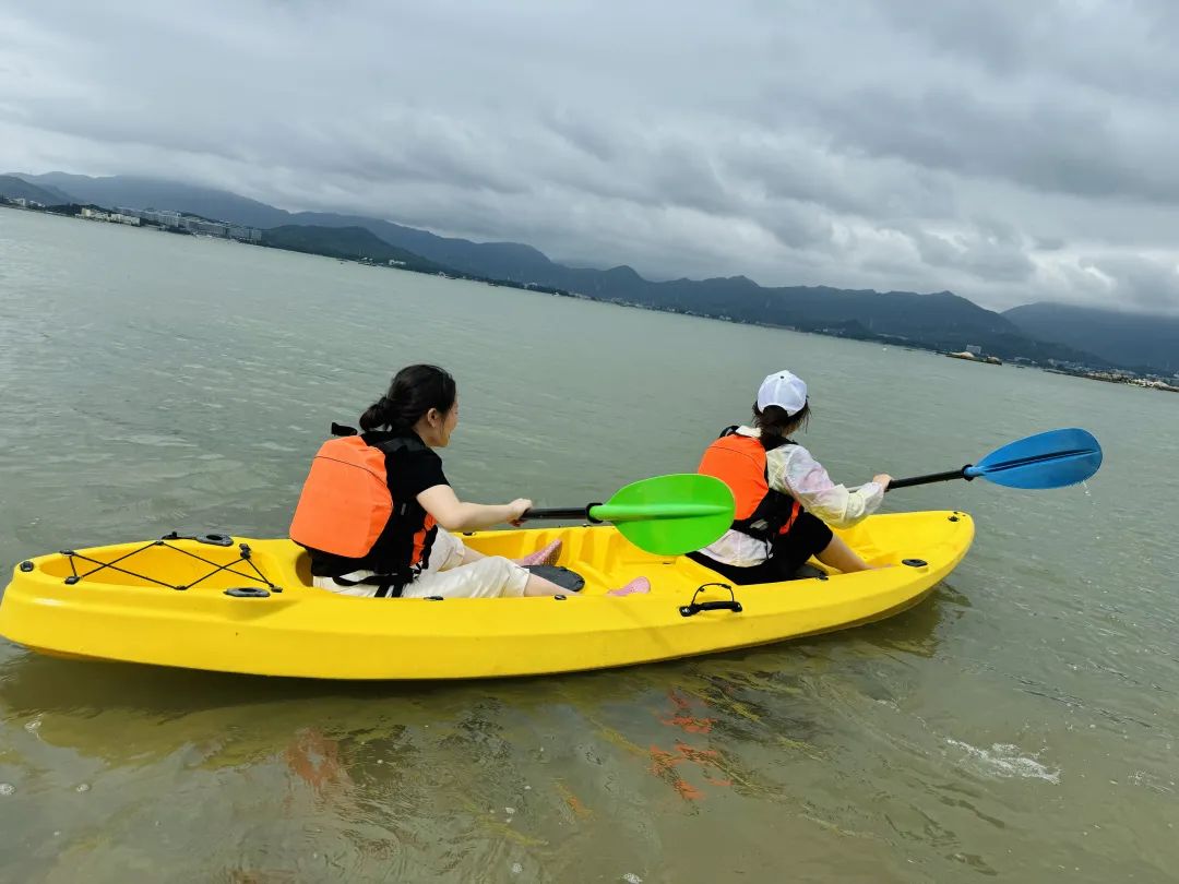 1709881853463153.jpg 5.3.jpg