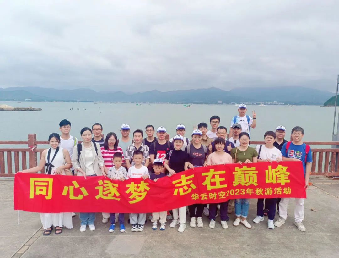 1709881876708915.jpg 5.4.jpg