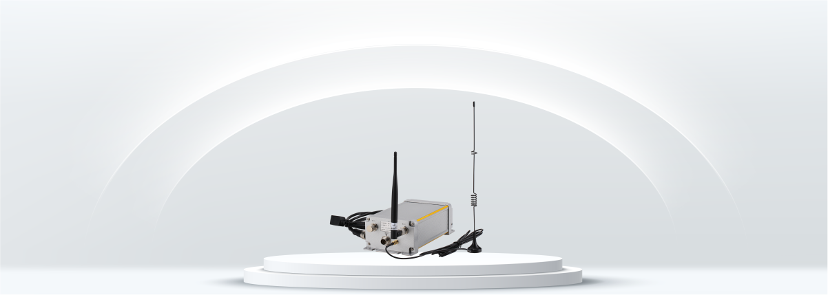 1710839938765645.png 引擎2.png