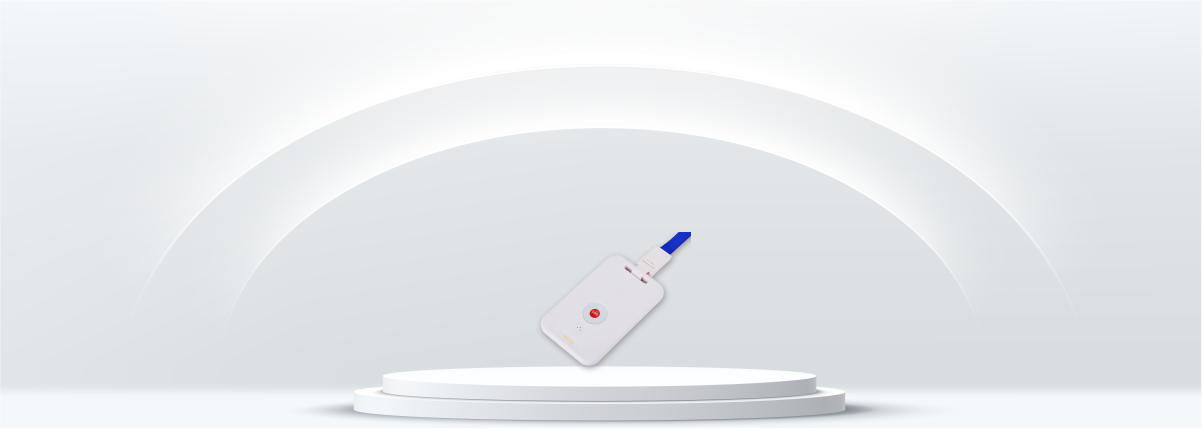 1710844334395586.png xp.png