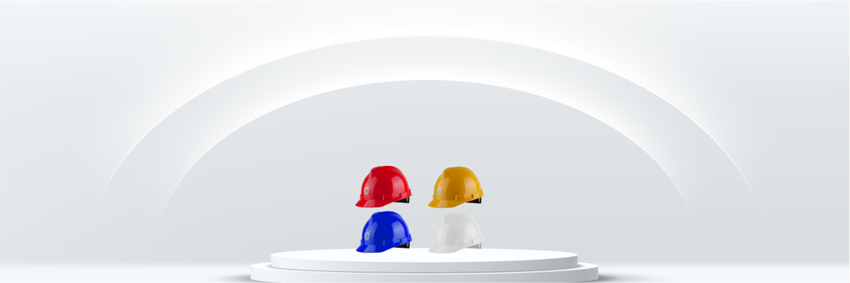 1711421984564947.png 安全帽.png