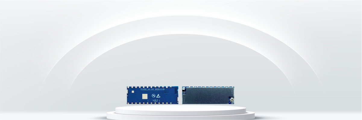 1711422031526596.png 103.png