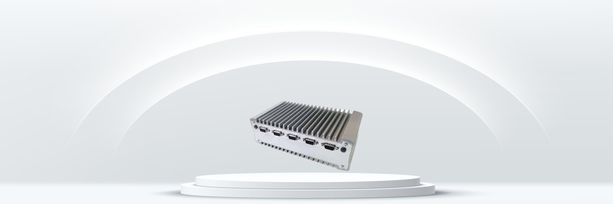 1716961332396456.png 內(nèi)頁圖文1200.png