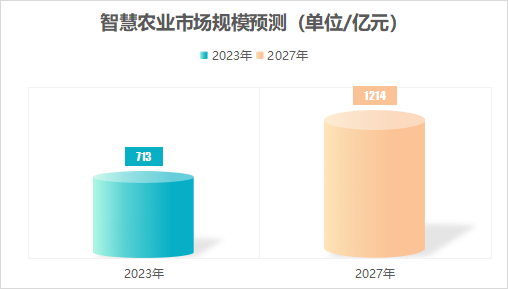 1721121890354374.png 1.png