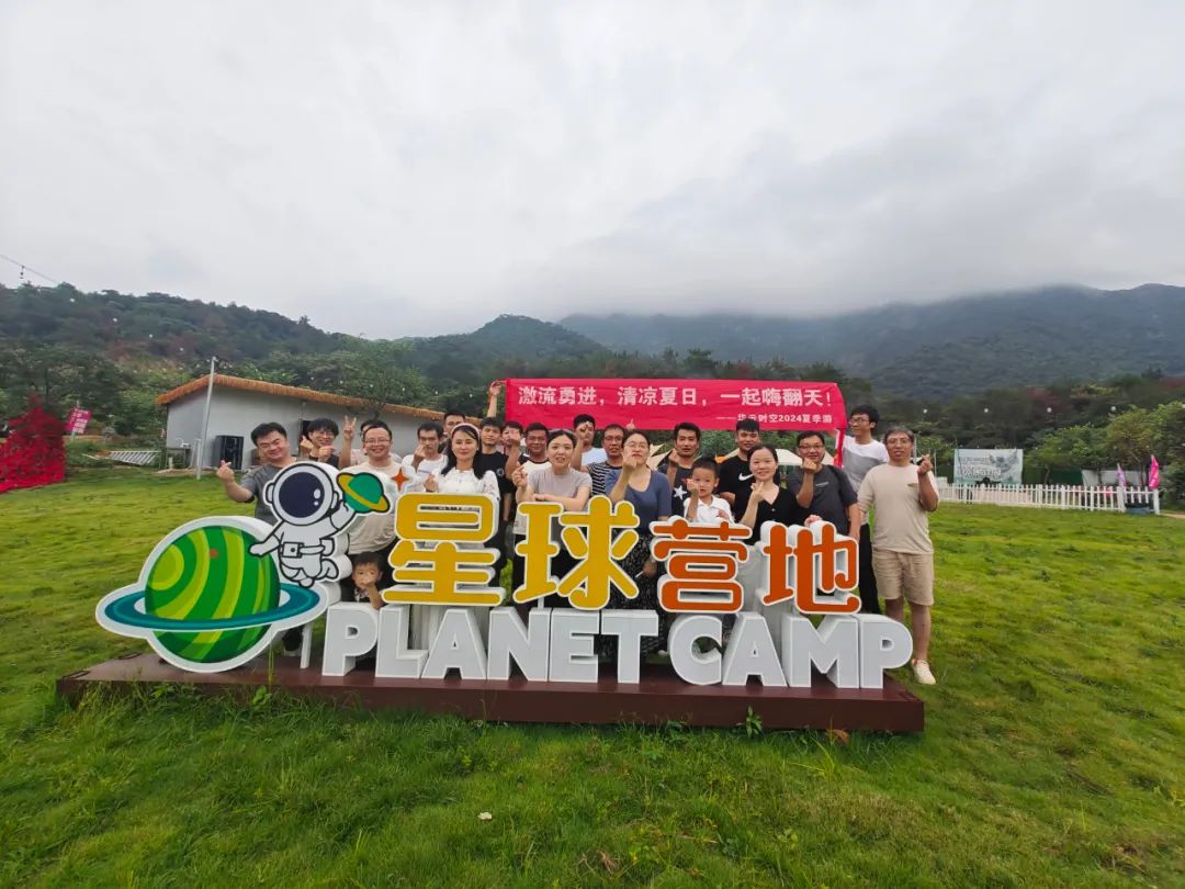 1722577883195225.jpg 1.jpg