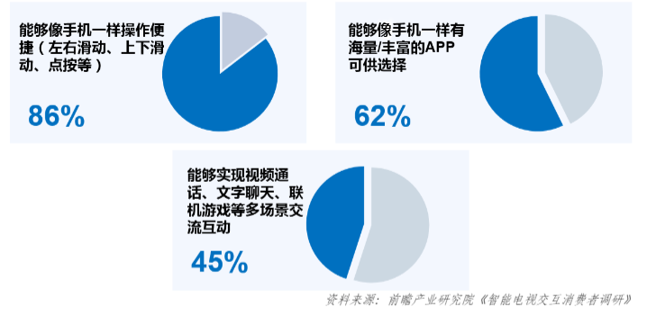 1729216212861951.png 圖1.png