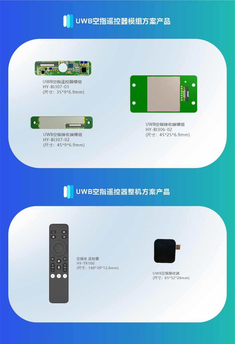 1744972419283809.png SVG圖片裁切 -4.png