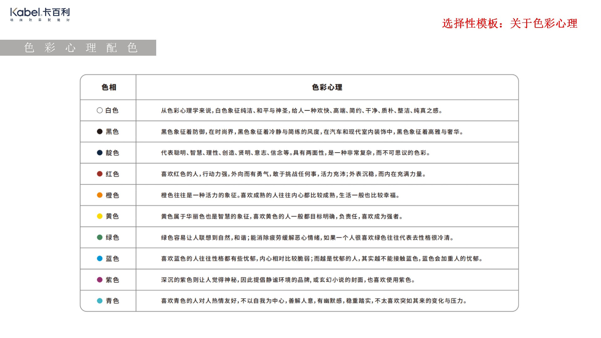 藝術(shù)漆天然貝殼片