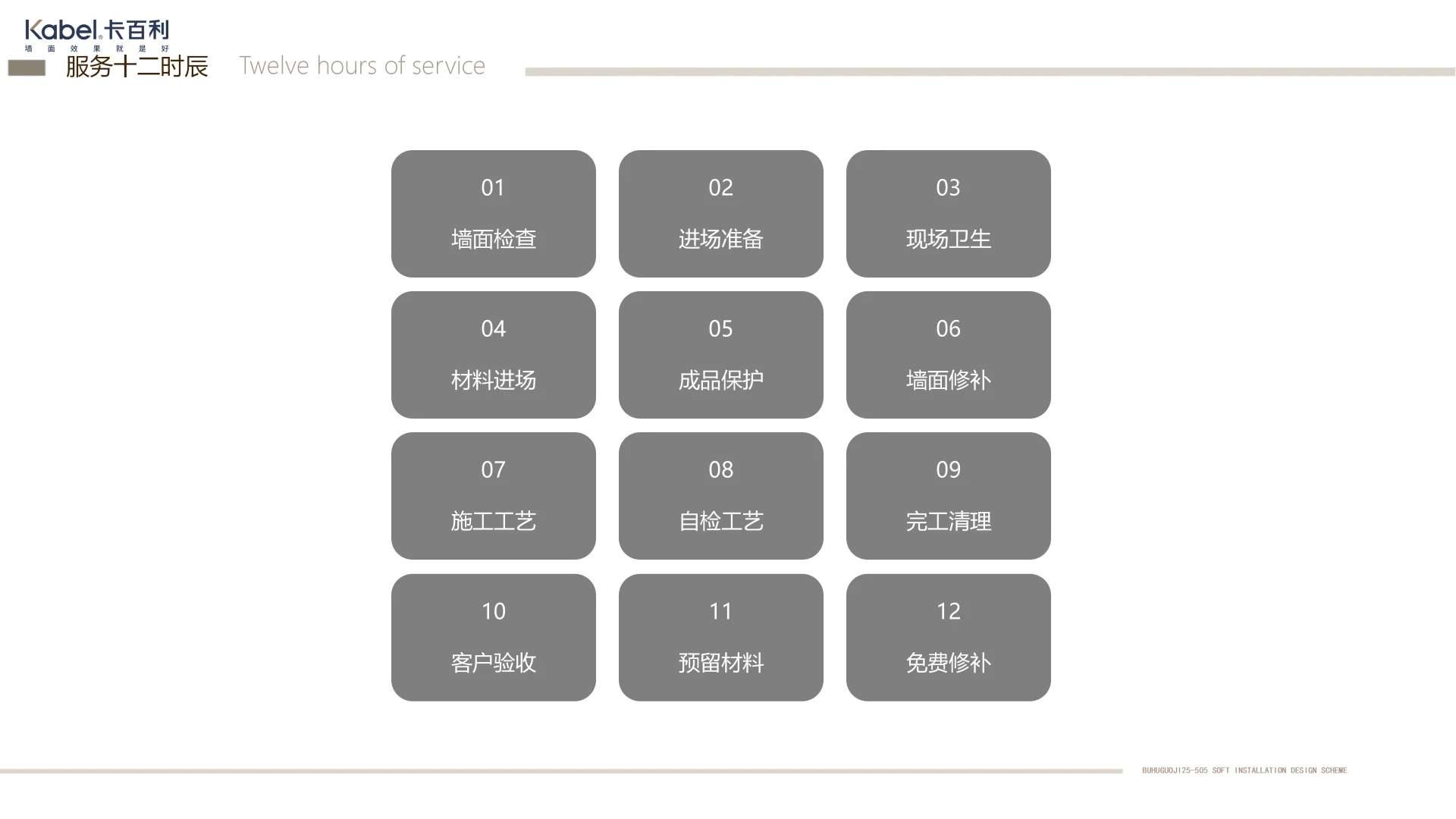 微晶水泥丨現(xiàn)代別墅丨高級(jí)耐看丨奢華美學(xué)丨空間寬闊丨光滑細(xì)膩