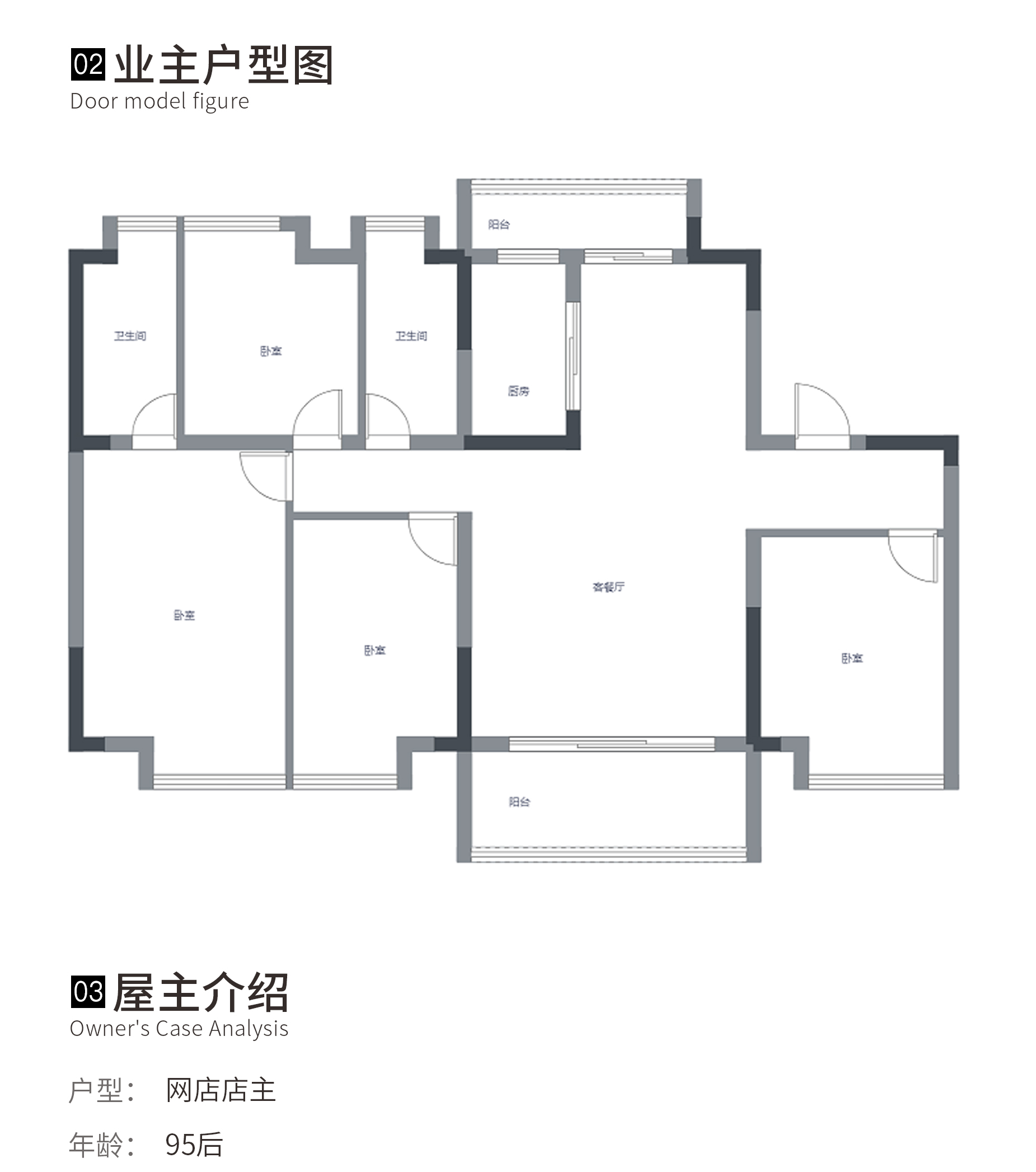 藝術涂料品牌