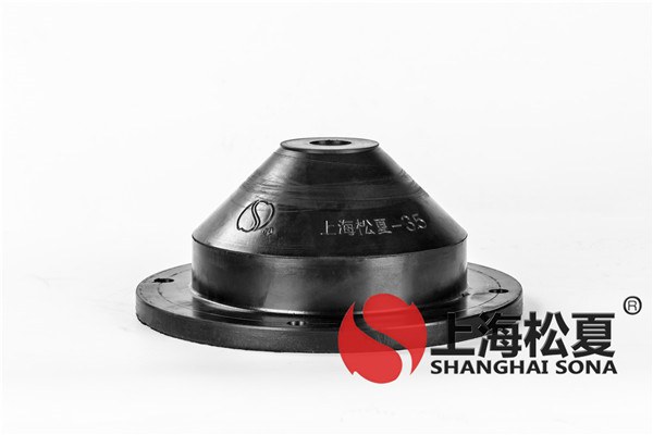 怎么樣維護療養(yǎng)減震器，才能提高它的使用壽命？